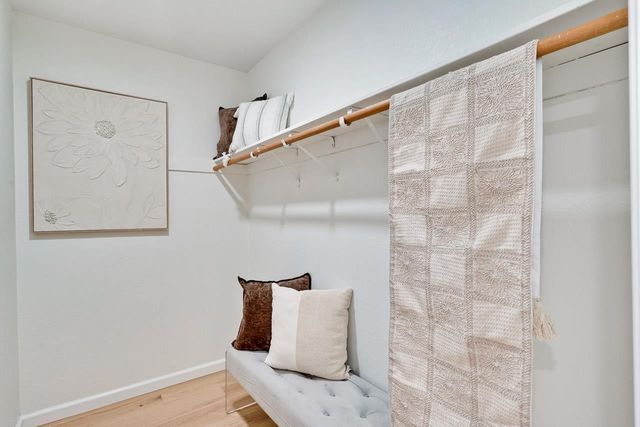 916 Rosette Terrace, Sunnyvale, CA 94086
