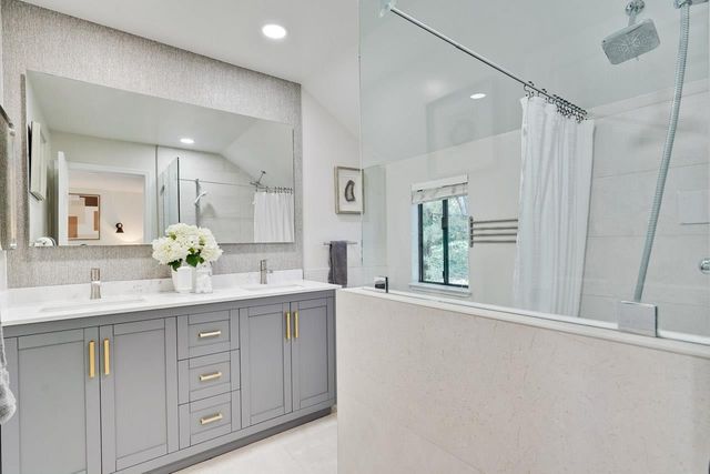 916 Rosette Terrace, Sunnyvale, CA 94086