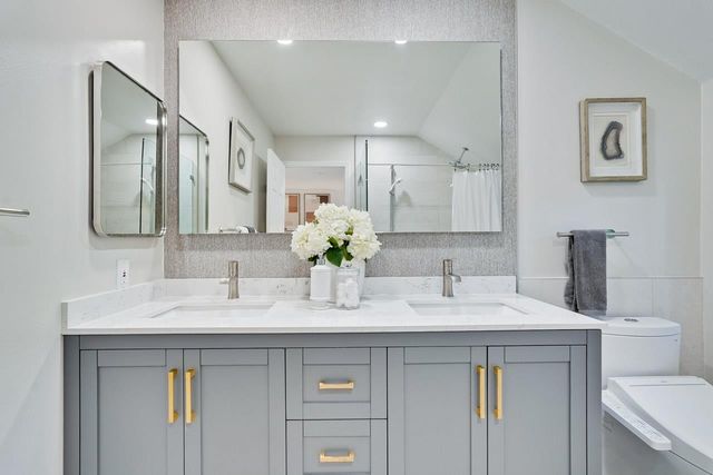 916 Rosette Terrace, Sunnyvale, CA 94086