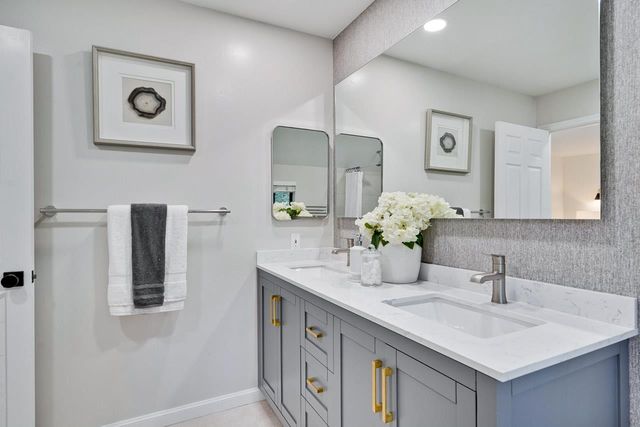 916 Rosette Terrace, Sunnyvale, CA 94086