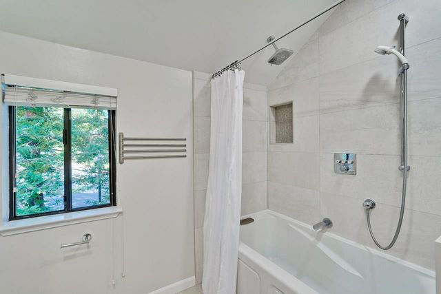 916 Rosette Terrace, Sunnyvale, CA 94086
