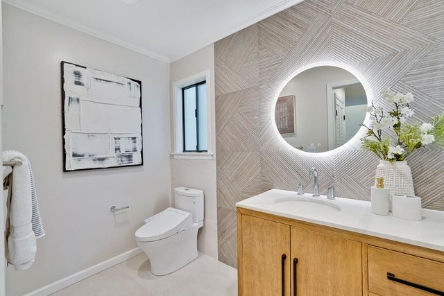 916 Rosette Terrace, Sunnyvale, CA 94086