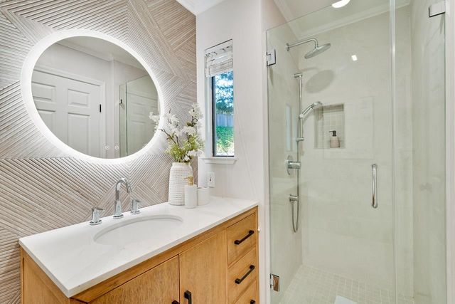 916 Rosette Terrace, Sunnyvale, CA 94086