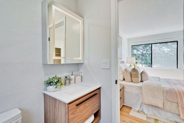 916 Rosette Terrace, Sunnyvale, CA 94086