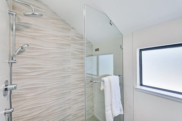 916 Rosette Terrace, Sunnyvale, CA 94086