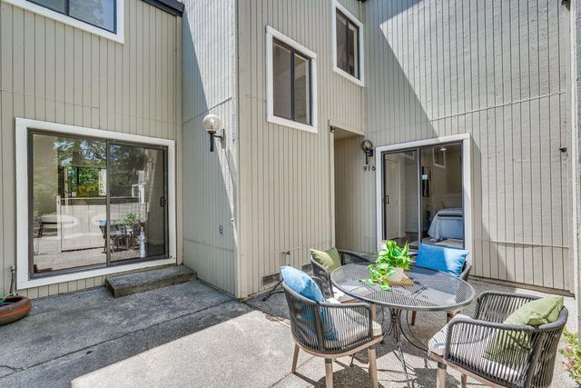 916 Rosette Terrace, Sunnyvale, CA 94086