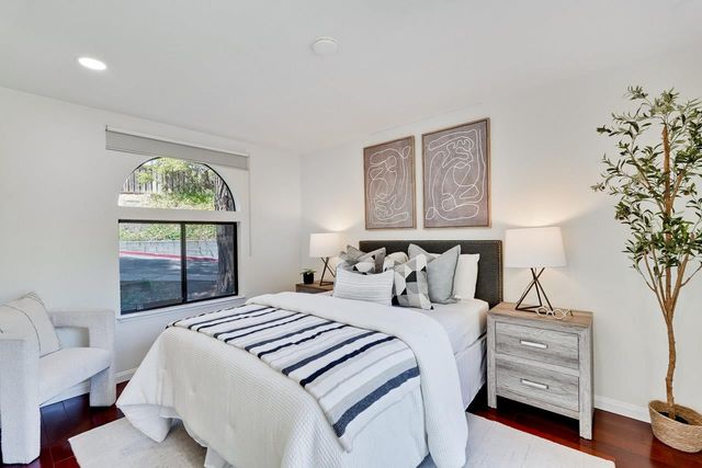 916 Rosette Terrace, Sunnyvale, CA 94086