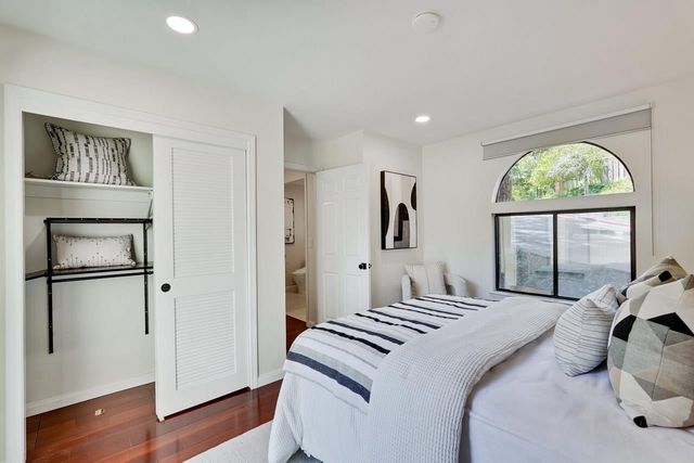 916 Rosette Terrace, Sunnyvale, CA 94086