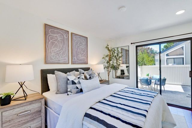 916 Rosette Terrace, Sunnyvale, CA 94086
