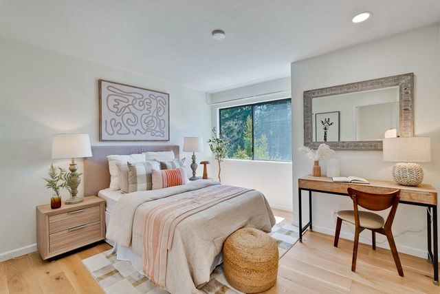 916 Rosette Terrace, Sunnyvale, CA 94086