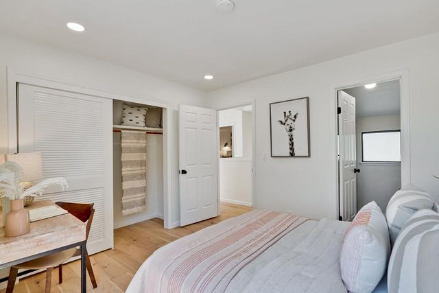 916 Rosette Terrace, Sunnyvale, CA 94086