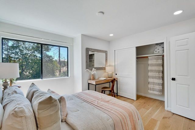 916 Rosette Terrace, Sunnyvale, CA 94086