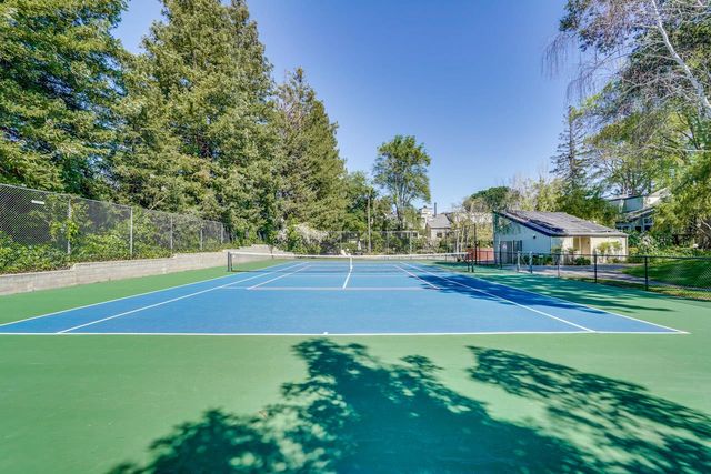 916 Rosette Terrace, Sunnyvale, CA 94086