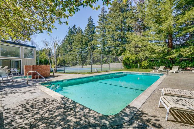 916 Rosette Terrace, Sunnyvale, CA 94086