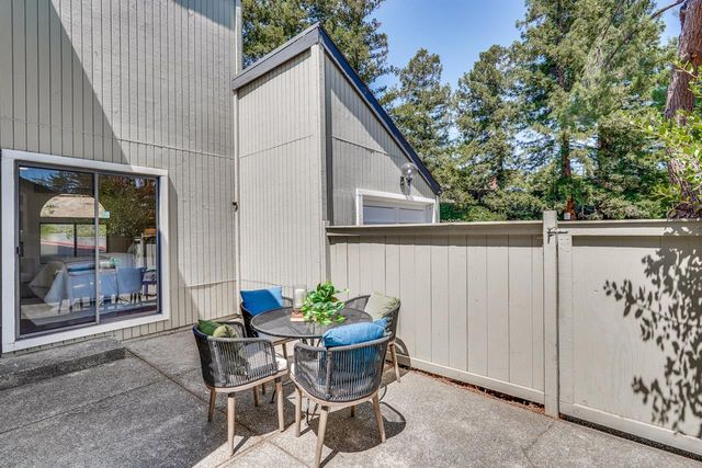 916 Rosette Terrace, Sunnyvale, CA 94086