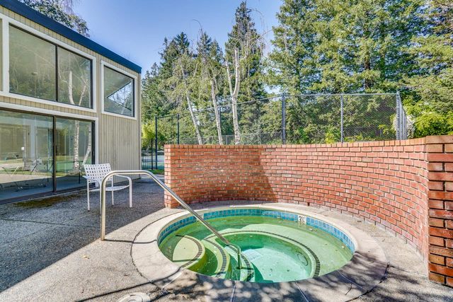 916 Rosette Terrace, Sunnyvale, CA 94086