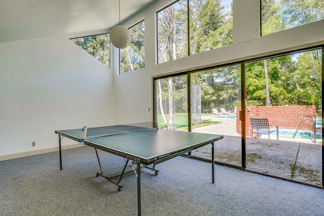 916 Rosette Terrace, Sunnyvale, CA 94086