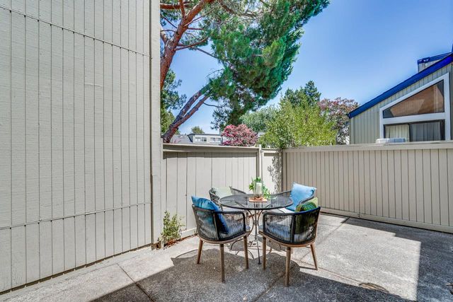 916 Rosette Terrace, Sunnyvale, CA 94086