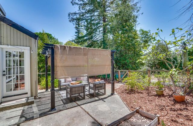 916 Rosette Terrace, Sunnyvale, CA 94086