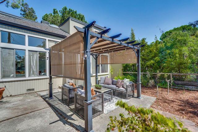 916 Rosette Terrace, Sunnyvale, CA 94086