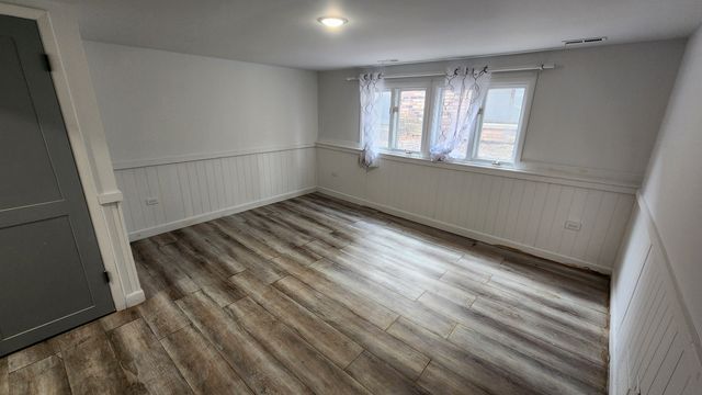 638 Calhoun Avenue, Calumet City, IL 60409