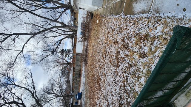 638 Calhoun Avenue, Calumet City, IL 60409