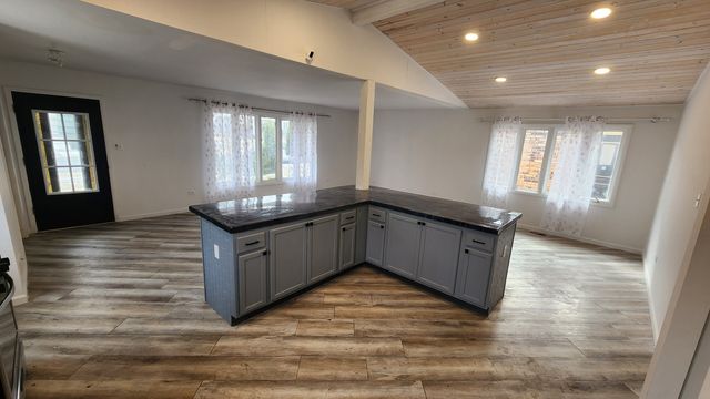 638 Calhoun Avenue, Calumet City, IL 60409