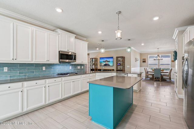 138 OLETA Way, St. Augustine, FL 32095