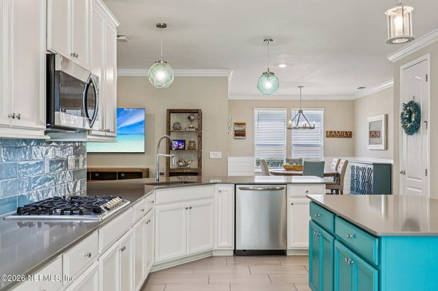 138 OLETA Way, St. Augustine, FL 32095