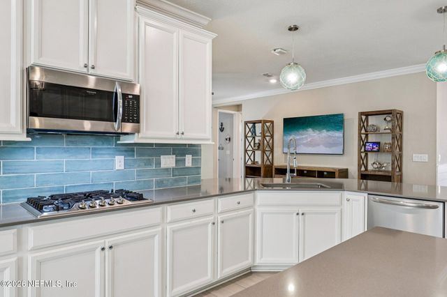 138 OLETA Way, St. Augustine, FL 32095