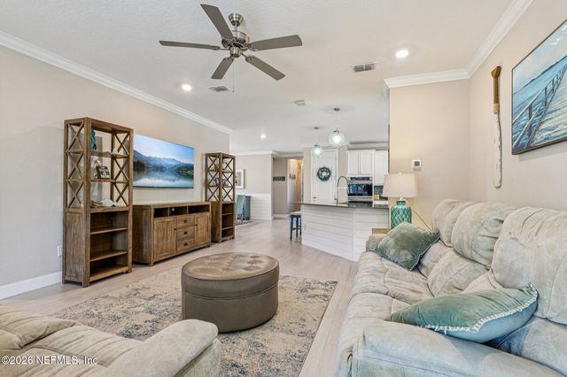 138 OLETA Way, St. Augustine, FL 32095