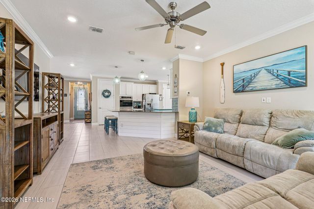 138 OLETA Way, St. Augustine, FL 32095