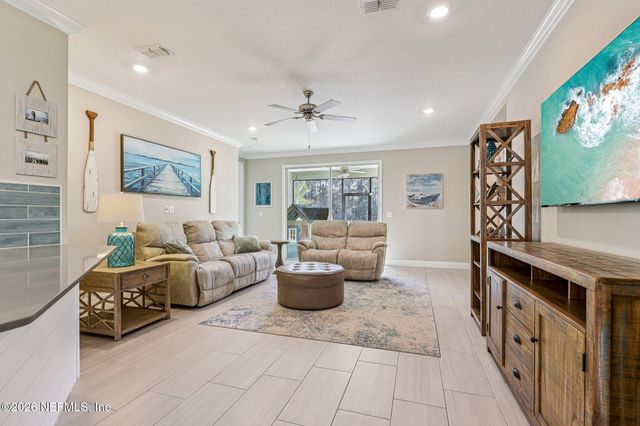 138 OLETA Way, St. Augustine, FL 32095