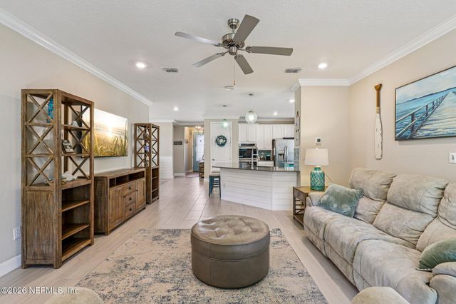 138 OLETA Way, St. Augustine, FL 32095