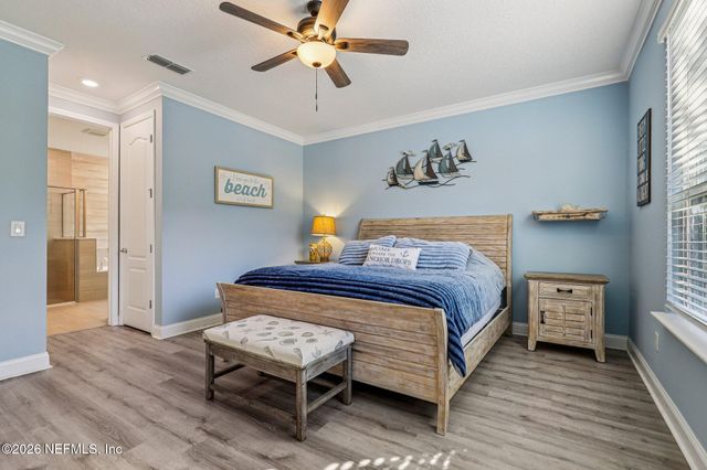 138 OLETA Way, St. Augustine, FL 32095