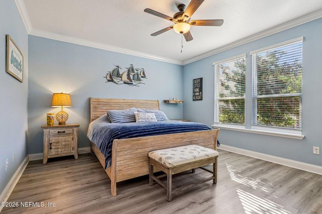 138 OLETA Way, St. Augustine, FL 32095