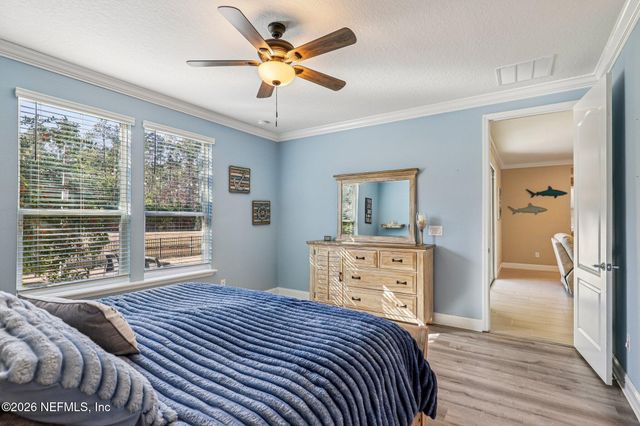 138 OLETA Way, St. Augustine, FL 32095