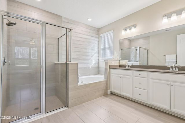 138 OLETA Way, St. Augustine, FL 32095