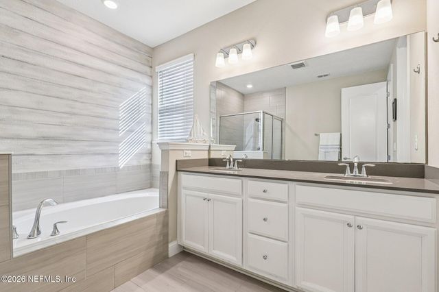 138 OLETA Way, St. Augustine, FL 32095