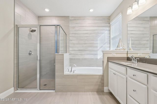 138 OLETA Way, St. Augustine, FL 32095