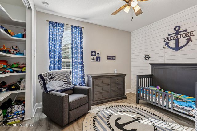 138 OLETA Way, St. Augustine, FL 32095