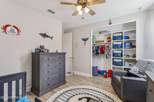 138 OLETA Way, St. Augustine, FL 32095