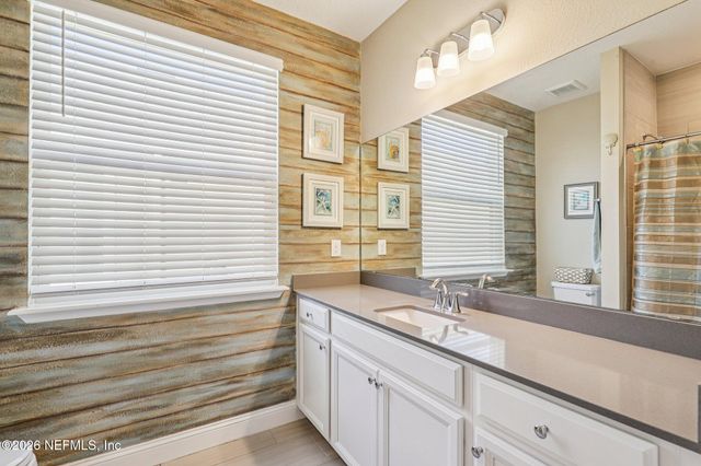 138 OLETA Way, St. Augustine, FL 32095