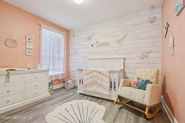 138 OLETA Way, St. Augustine, FL 32095