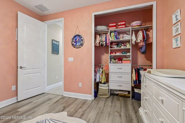 138 OLETA Way, St. Augustine, FL 32095