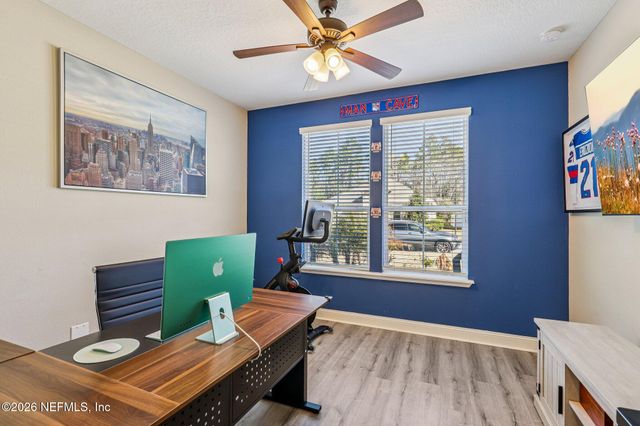 138 OLETA Way, St. Augustine, FL 32095