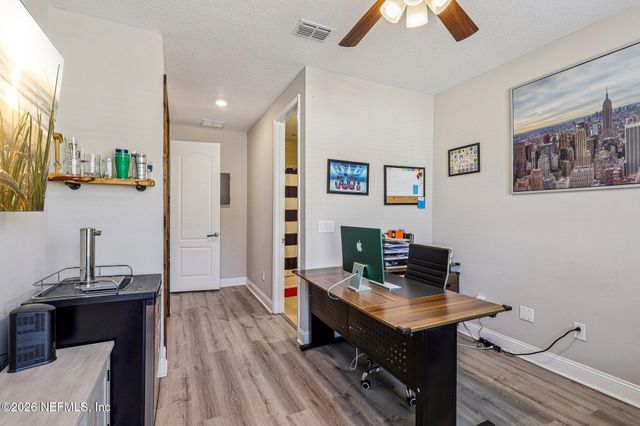 138 OLETA Way, St. Augustine, FL 32095