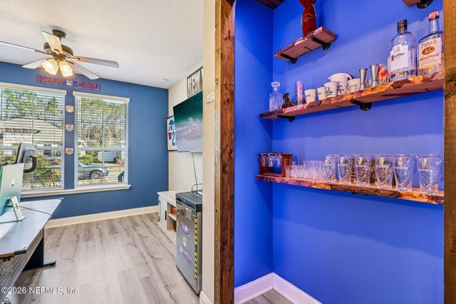 138 OLETA Way, St. Augustine, FL 32095