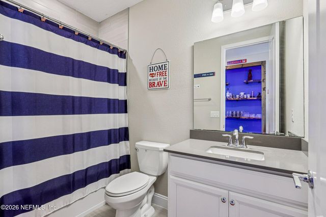 138 OLETA Way, St. Augustine, FL 32095