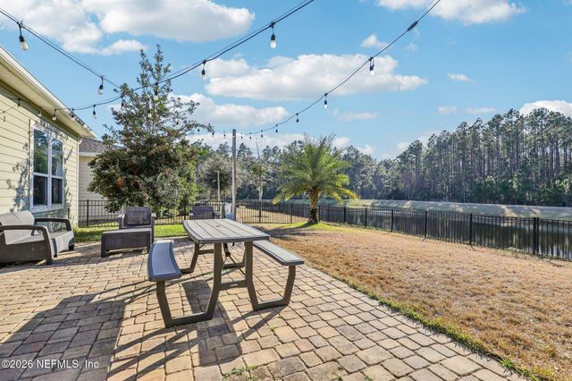 138 OLETA Way, St. Augustine, FL 32095